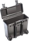 Pelican Products iM2435 Storm Top Loader Case