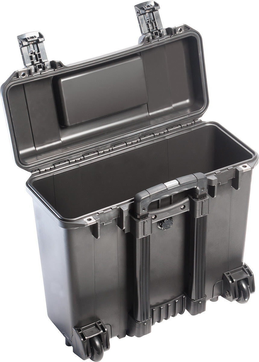 Pelican Products iM2435 Storm Top Loader Case