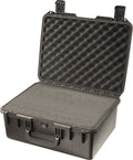 Pelican Products iM2450 Storm Case