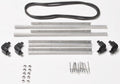 Pelican Products iM24XX-BEZEL-LID Lid Bezel Kit