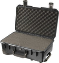 Pelican Products iM2500 Storm Carry-On Case