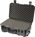Pelican Products iM2500 Storm Carry-On Case
