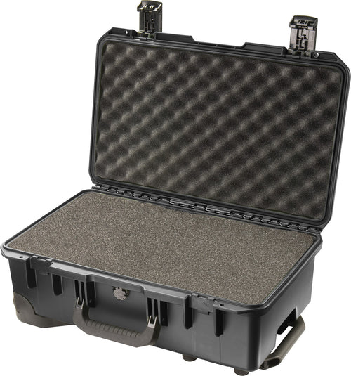 Pelican Products iM2500 Storm Carry-On Case