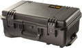 Pelican Products iM2500 Storm Carry-On Case