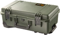 Pelican Products iM2500 Storm Carry-On Case