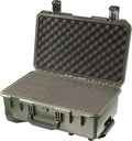 Pelican Products iM2500 Storm Carry-On Case
