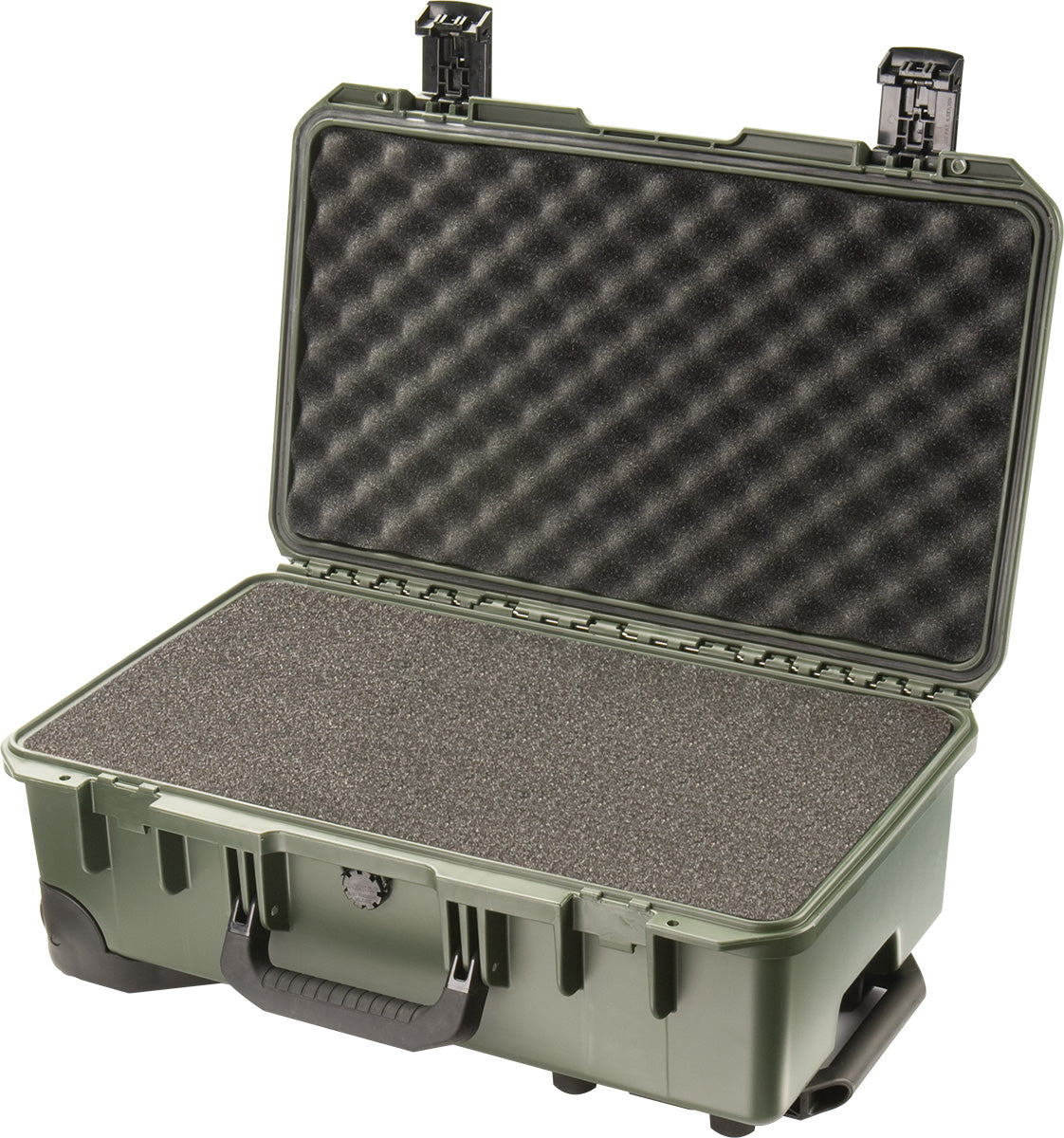 Pelican Products iM2500 Storm Carry-On Case