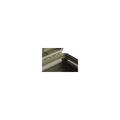 Pelican Products iM2500-BEZEL Base Bezel Kit