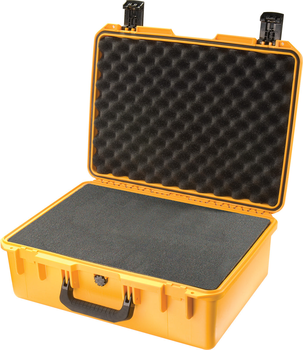 Pelican Products iM2600 Storm Carry-On Case