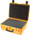 Pelican Products iM2600 Storm Carry-On Case