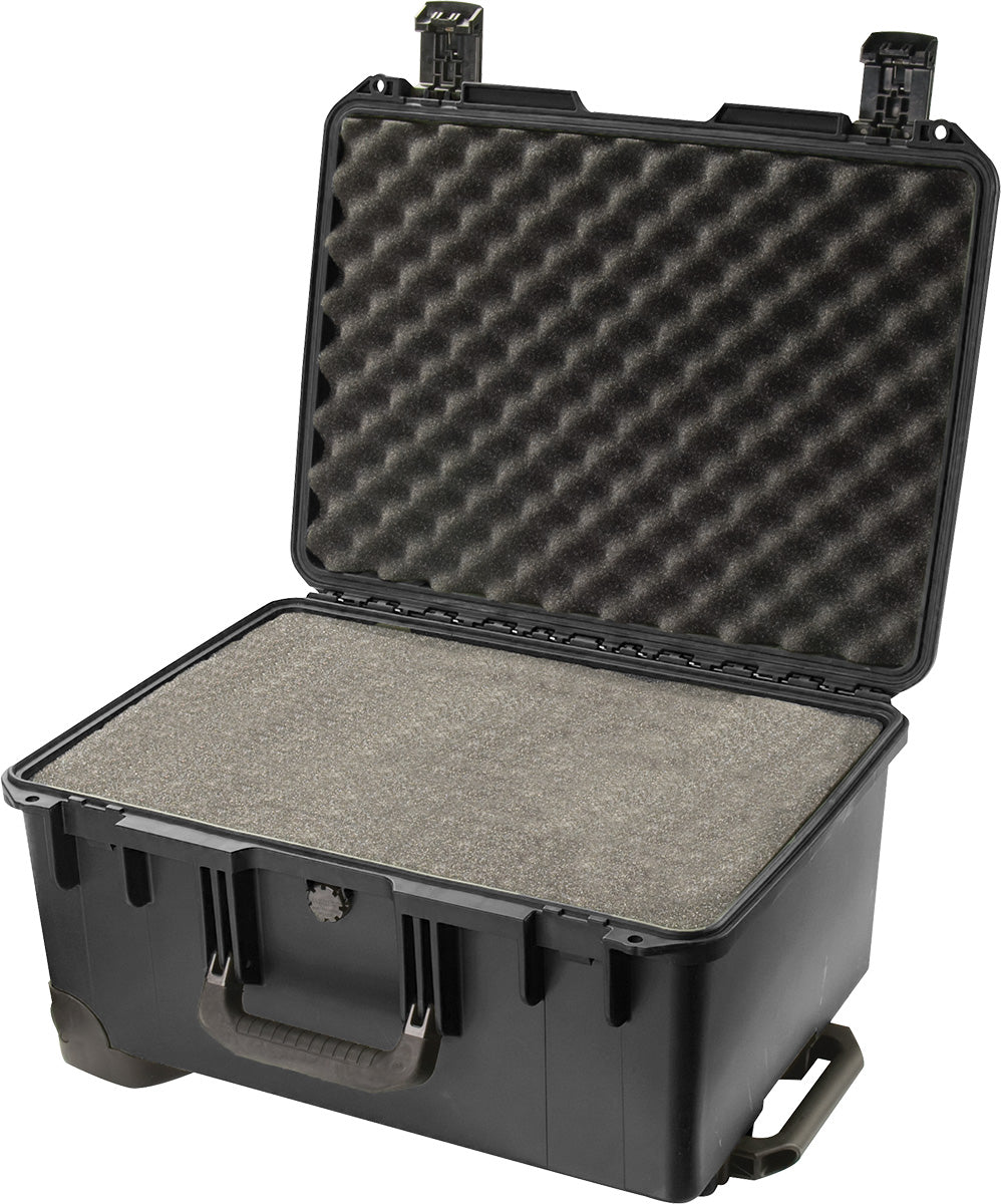 Pelican Products iM2620 Storm Travel Case