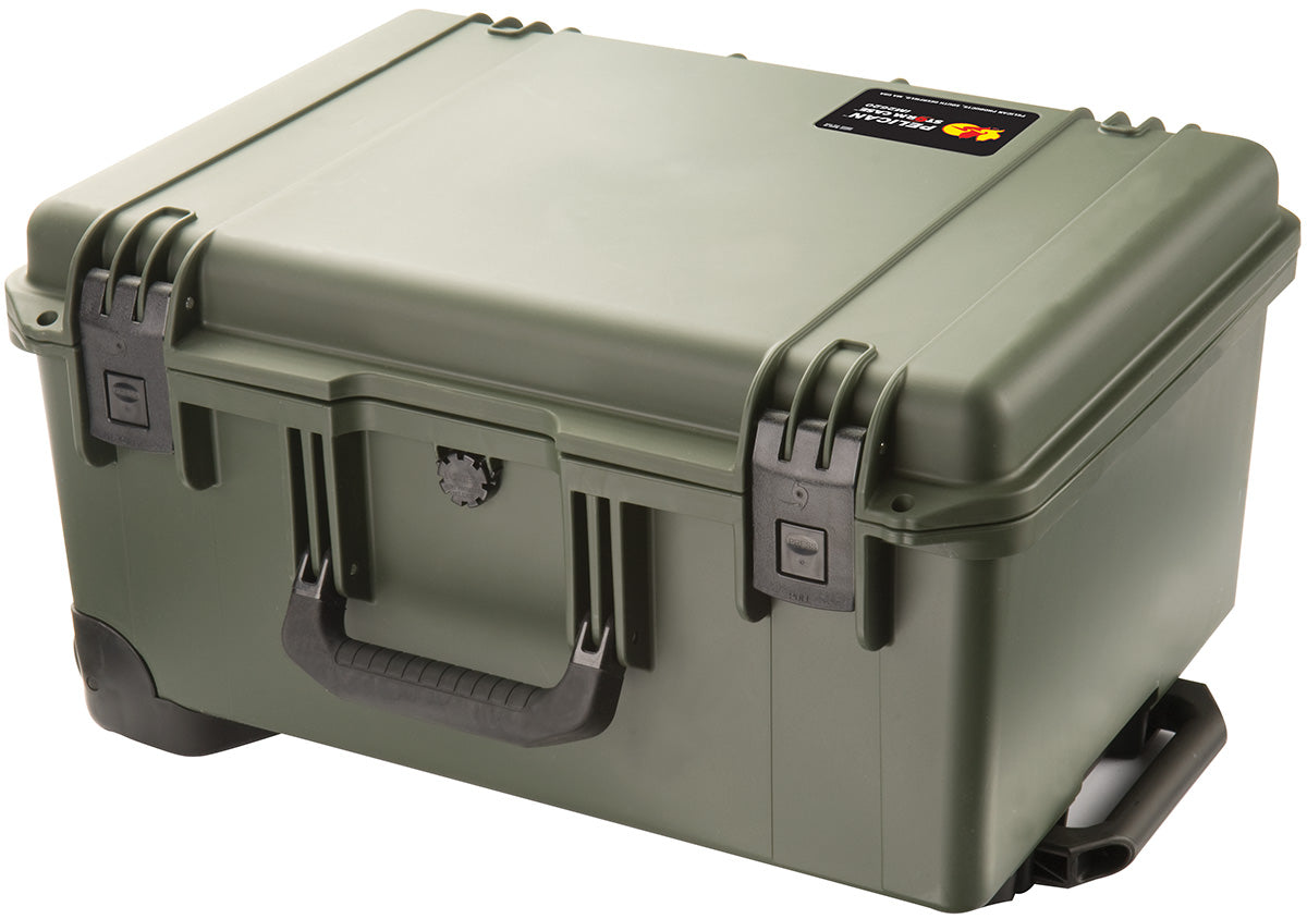 Pelican Products iM2620 Storm Travel Case