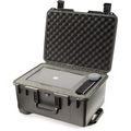 Pelican Products iM2620-DIV Padded Divider Set