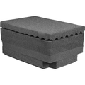 Pelican Products iM2620-FOAM 6 pc. Replacement Foam Set