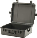 Pelican Products iM2700 Storm Case