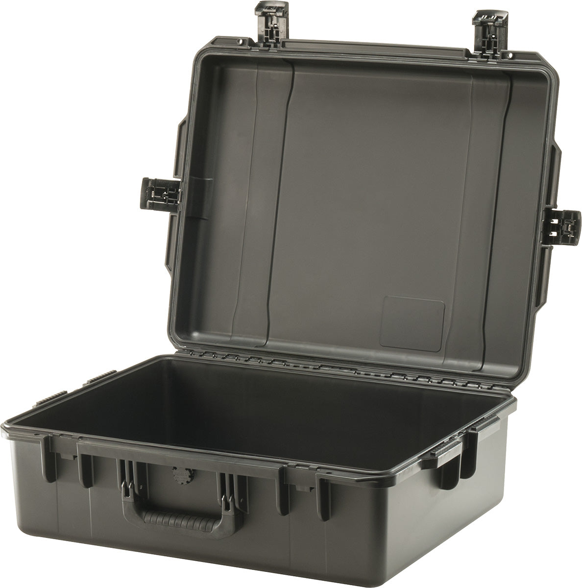 Pelican Products iM2700 Storm Case