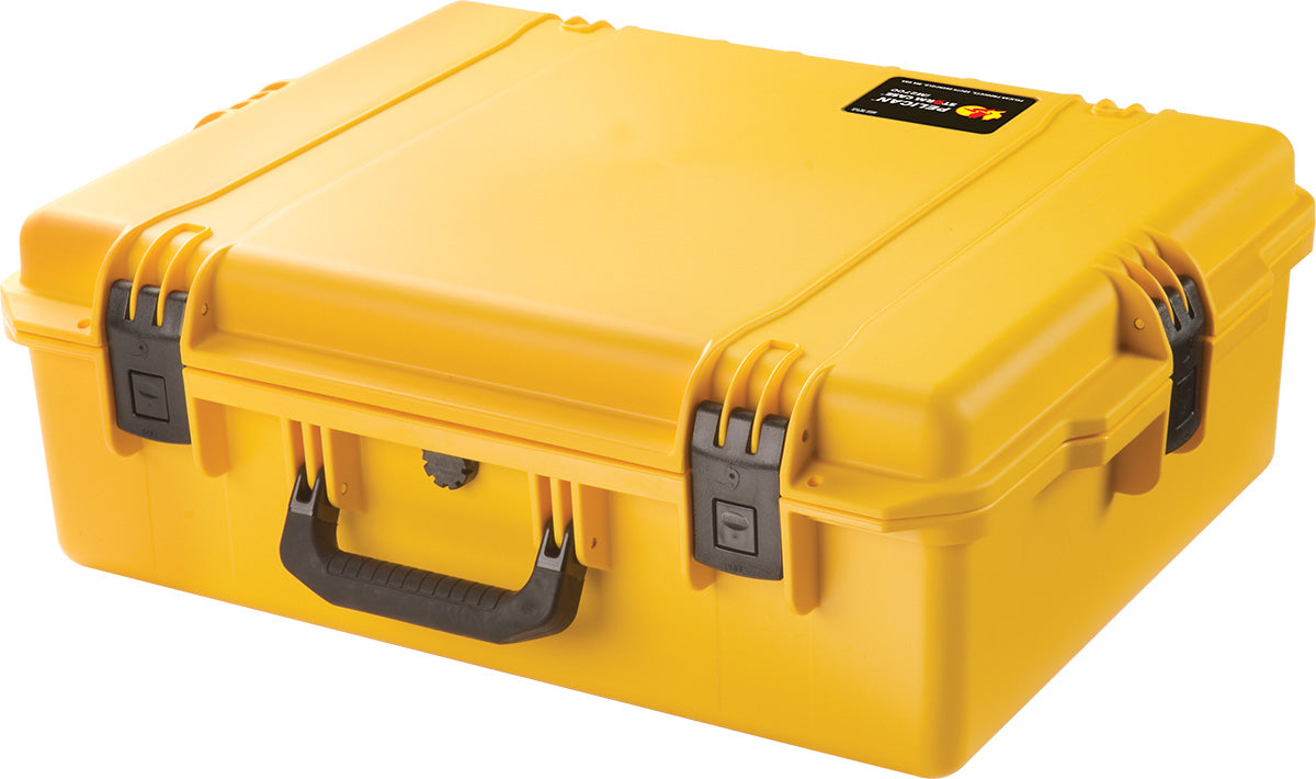 Pelican Products iM2700 Storm Case