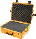 Pelican Products iM2700 Storm Case