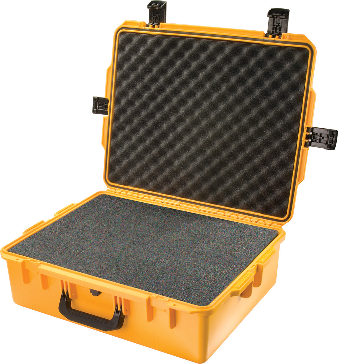 Pelican Products iM2700 Storm Case