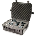 Pelican Products iM2700-DIV Padded Divider Set