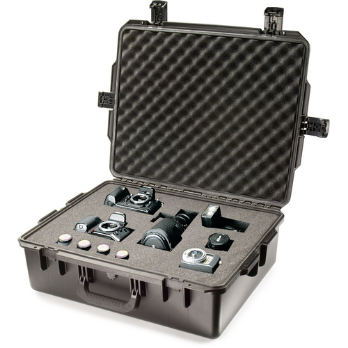 Pelican Products iM2700-DIV Padded Divider Set