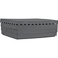 Pelican Products iM2700-FOAM 5 pc. Replacement Foam Set