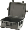 Pelican Products iM2720 Storm Travel Case
