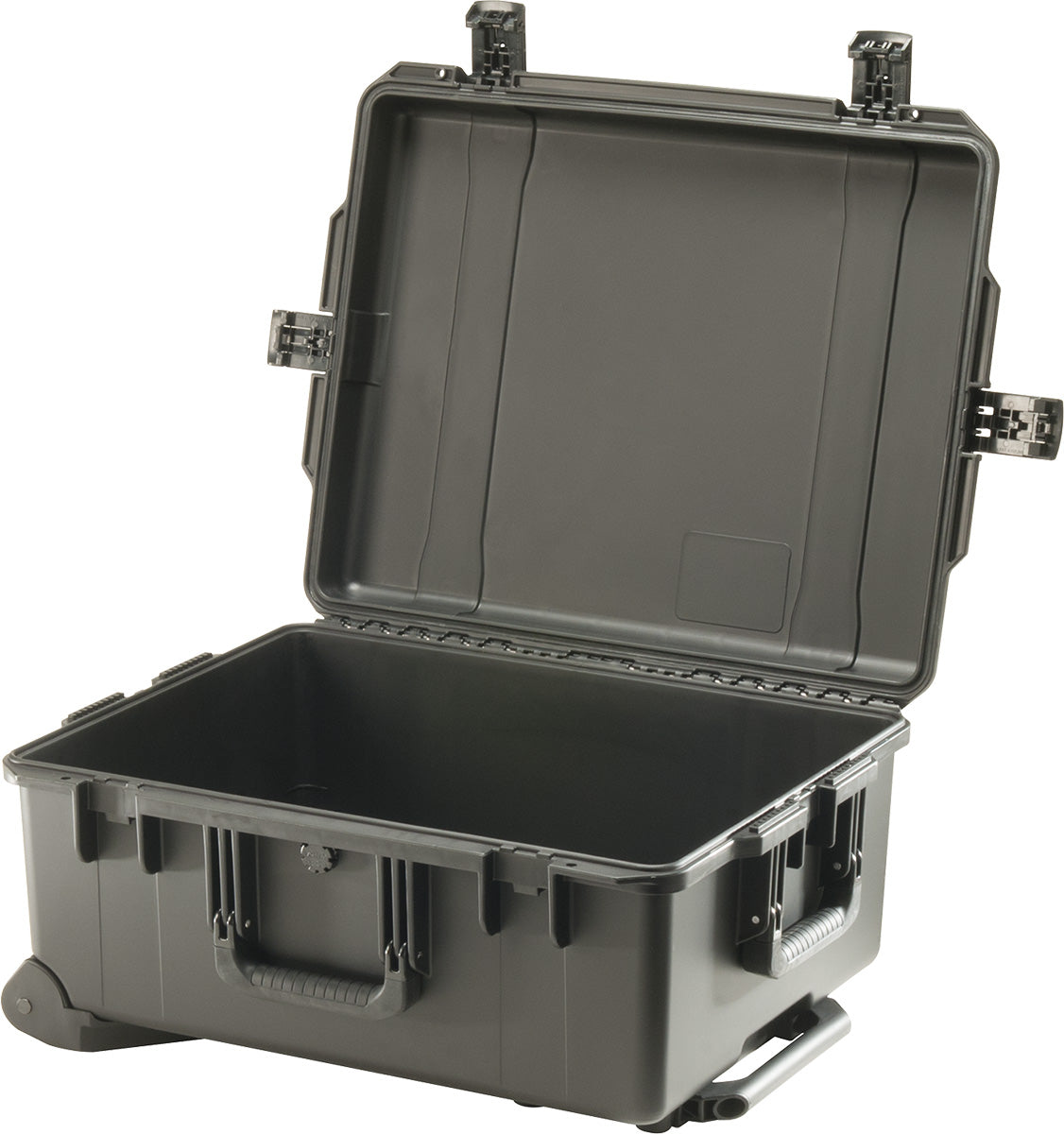 Pelican Products iM2720 Storm Travel Case