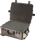 Pelican Products iM2720 Storm Travel Case