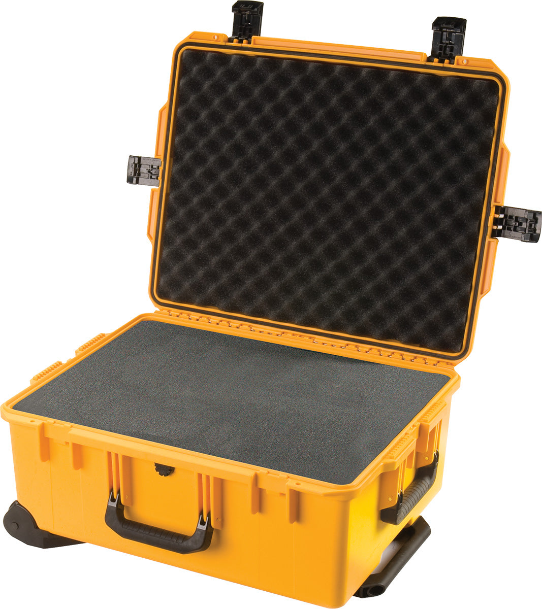 Pelican Products iM2720 Storm Travel Case