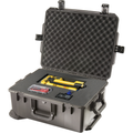 Pelican Products iM2720-DIV Padded Divider Set
