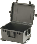 Pelican Products iM2750 Storm Travel Case
