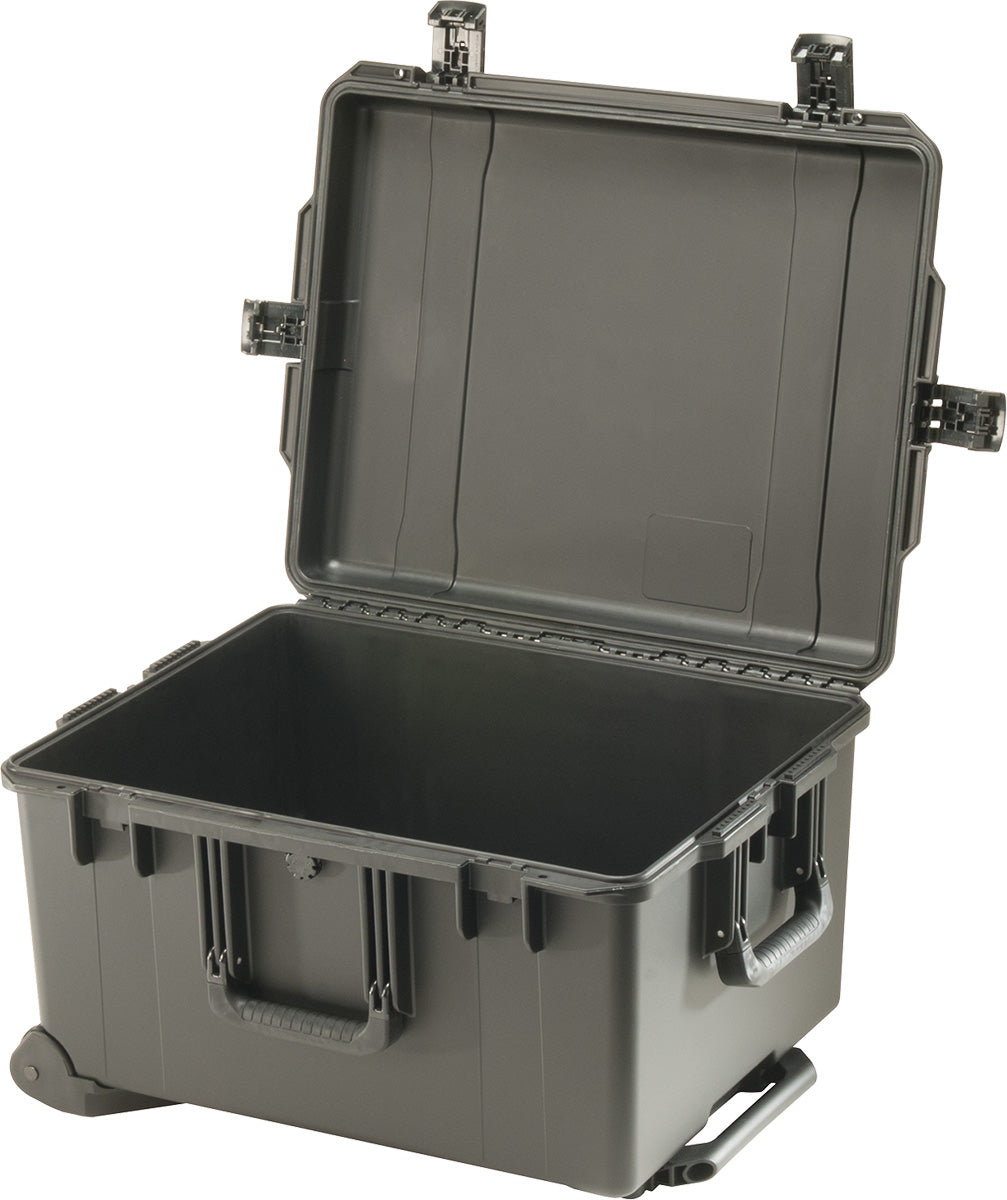 Pelican Products iM2750 Storm Travel Case