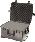 Pelican Products iM2750 Storm Travel Case