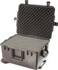 Pelican Products iM2750 Storm Travel Case