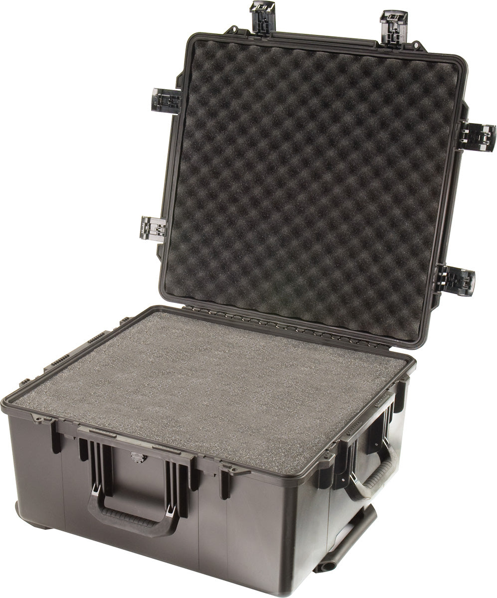 Pelican Products iM2875 Storm Travel Case