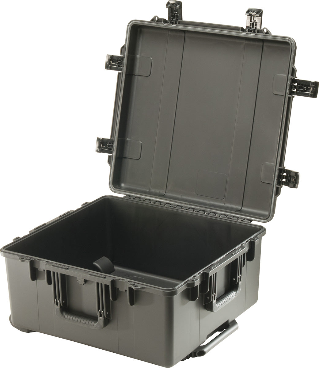 Pelican Products iM2875 Storm Travel Case