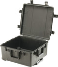 Pelican Products iM2875 Storm Travel Case