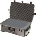Pelican Products iM2950 Storm Travel Case