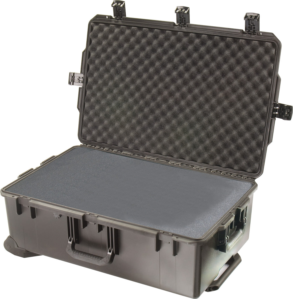 Pelican Products iM2950 Storm Travel Case