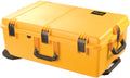 Pelican Products iM2950 Storm Travel Case