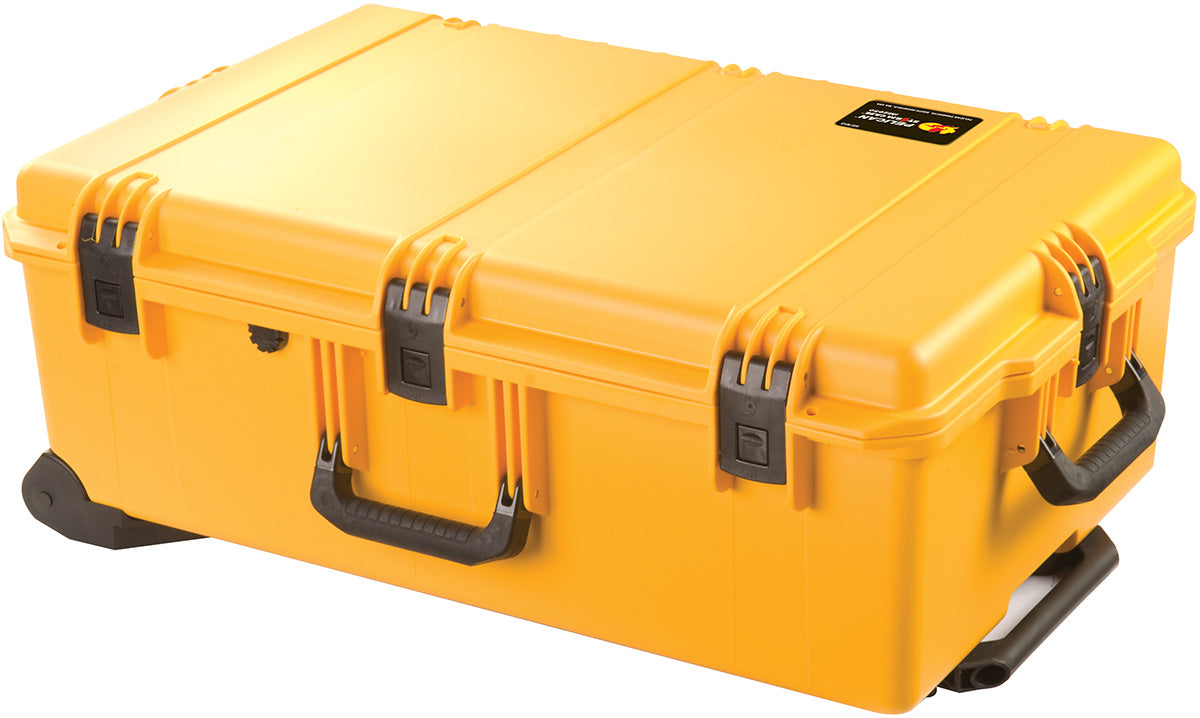 Pelican Products iM2950 Storm Travel Case