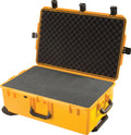 Pelican Products iM2950 Storm Travel Case