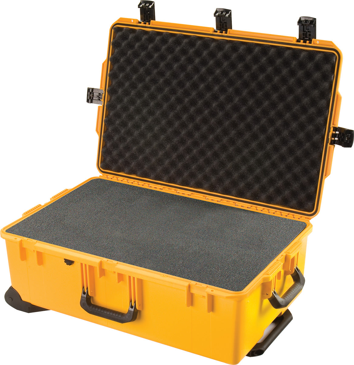 Pelican Products iM2950 Storm Travel Case
