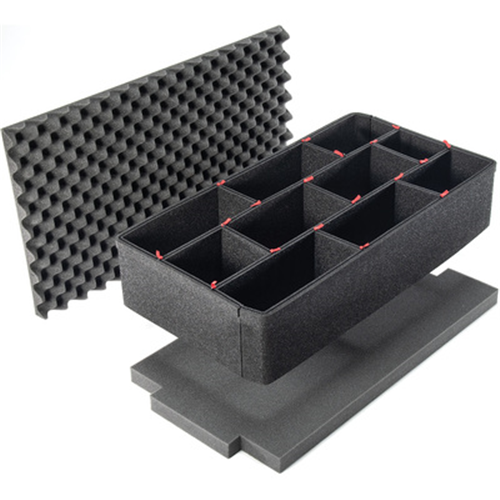 Pelican Products Trekpak Kit For Storm IM2950