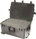 Pelican Products iM2975 Storm Travel Case
