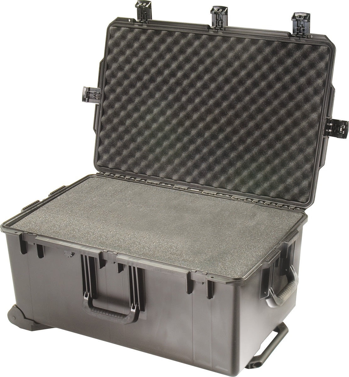 Pelican Products iM2975 Storm Travel Case
