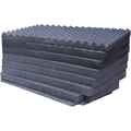 Pelican Products iM2975-FOAM 8 pc. Replacement Foam Set