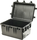 Pelican Products iM3075 Storm Transport Case