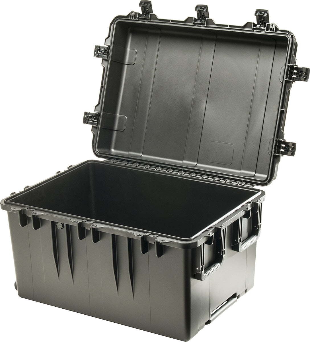 Pelican Products iM3075 Storm Transport Case